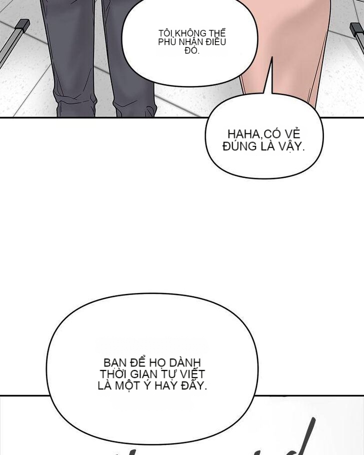 Chapter 6, page 149