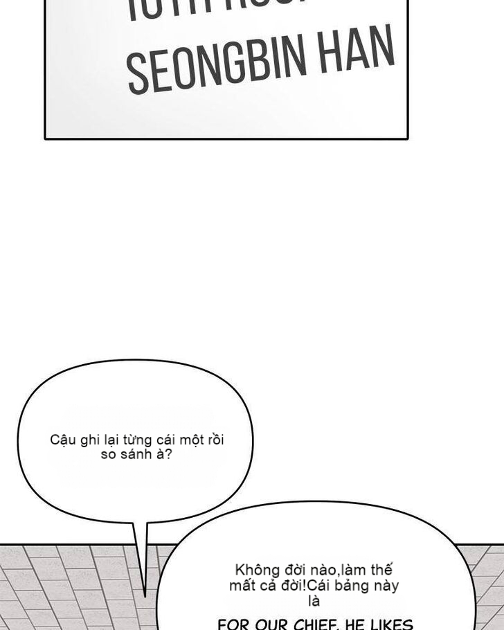 Chapter 6, page 153