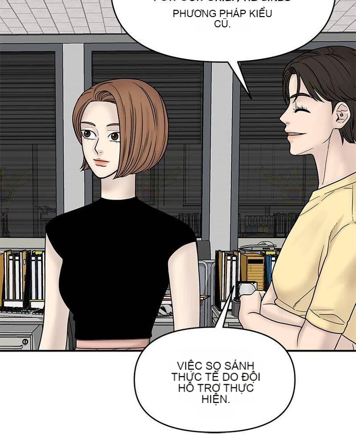 Chapter 6, page 154