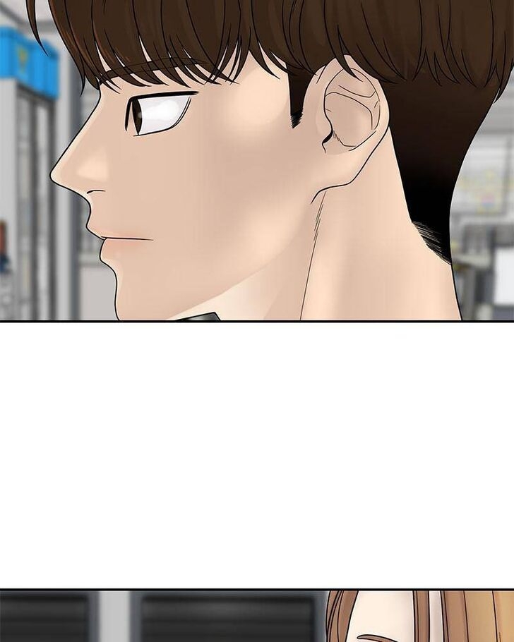 Chapter 6, page 157