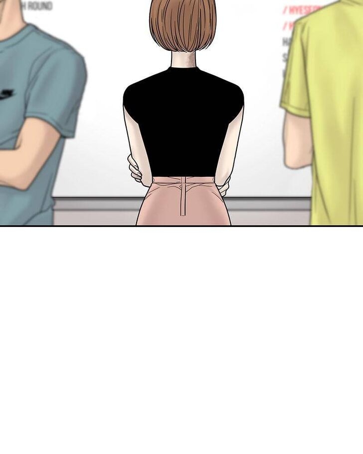 Chapter 6, page 166
