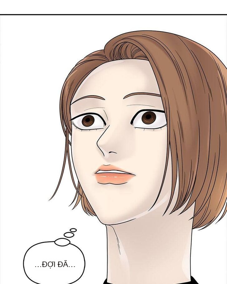 Chapter 6, page 167