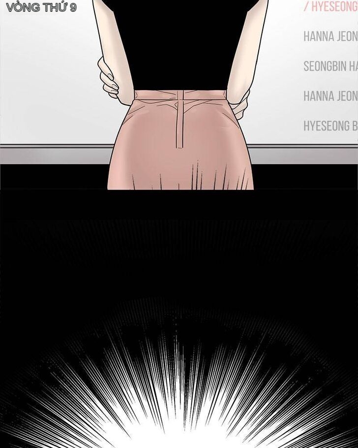 Chapter 6, page 170
