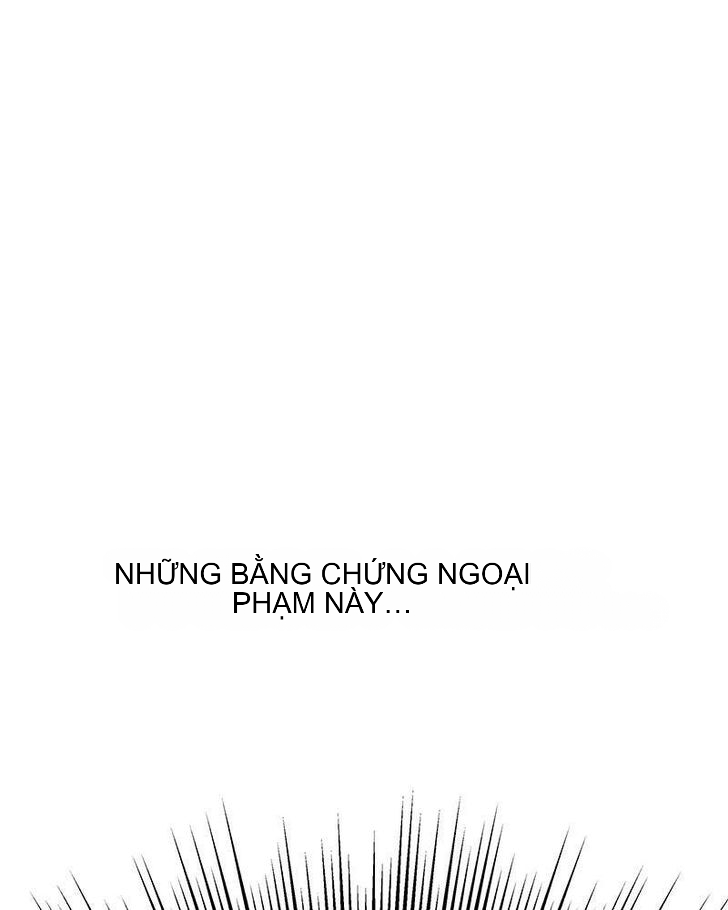 Chapter 7, page 1