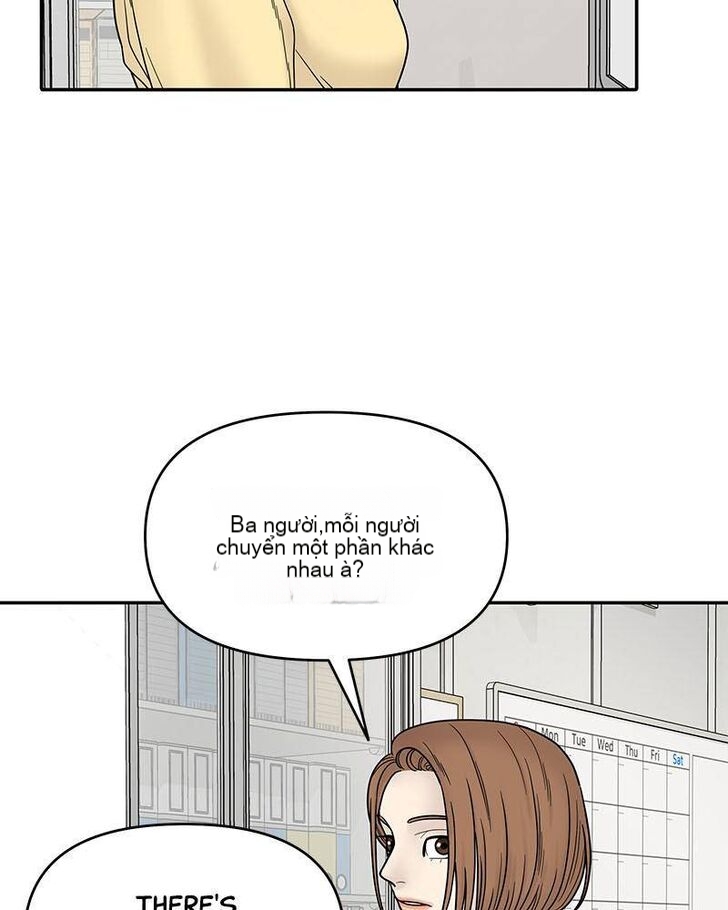 Chapter 7, page 6