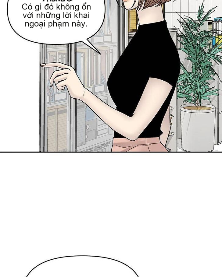 Chapter 7, page 7