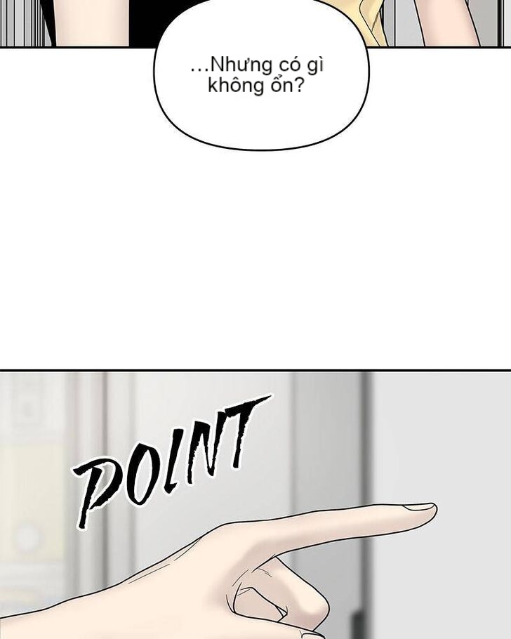 Chapter 7, page 9