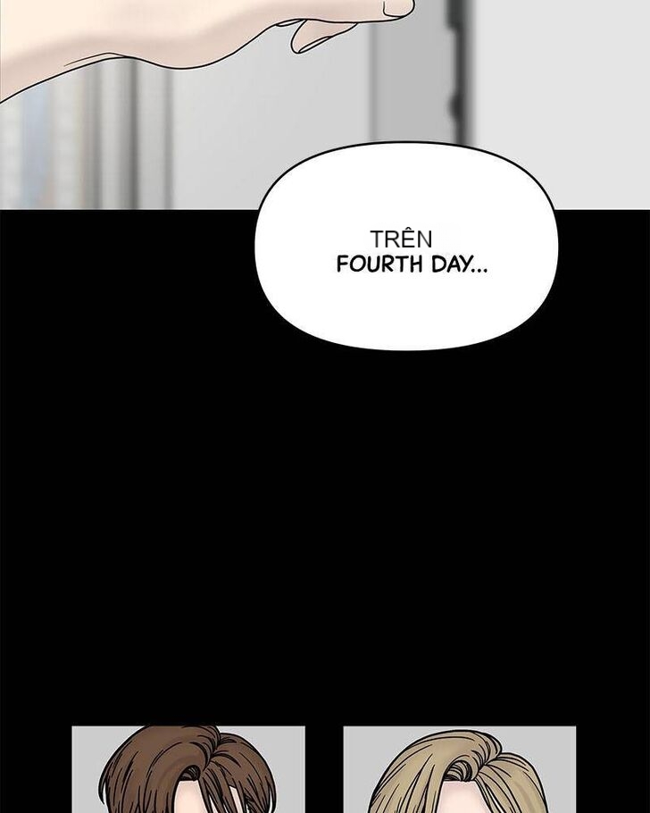 Chapter 7, page 10