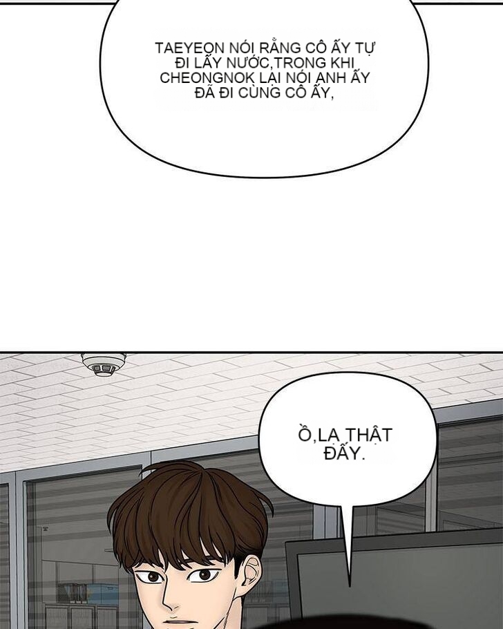 Chapter 7, page 14