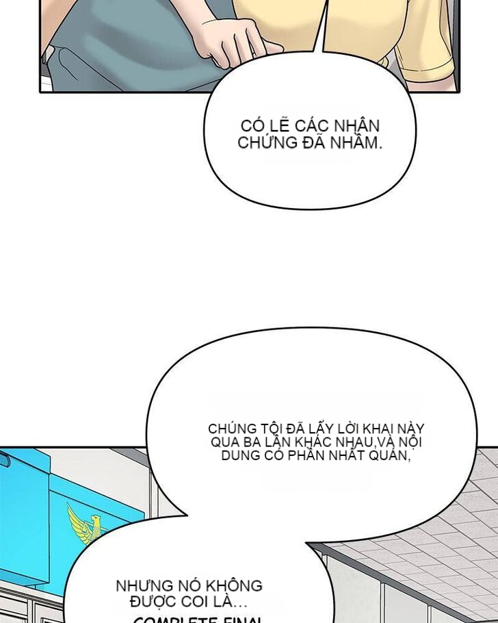 Chapter 7, page 17