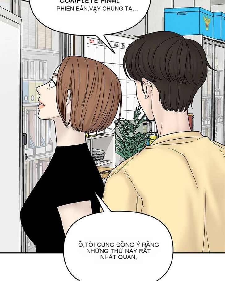 Chapter 7, page 18
