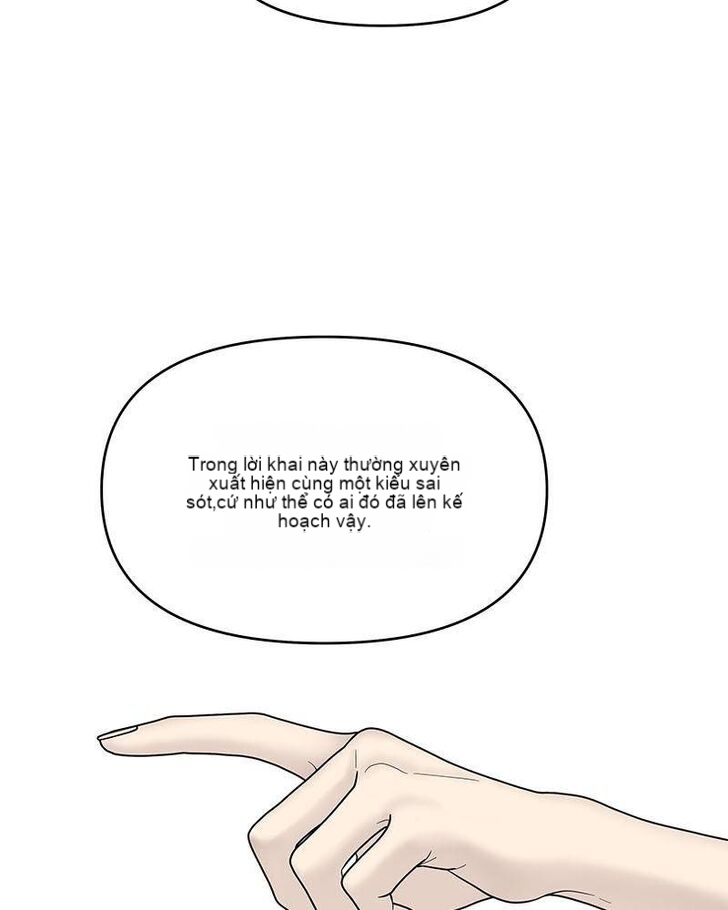 Chapter 7, page 19