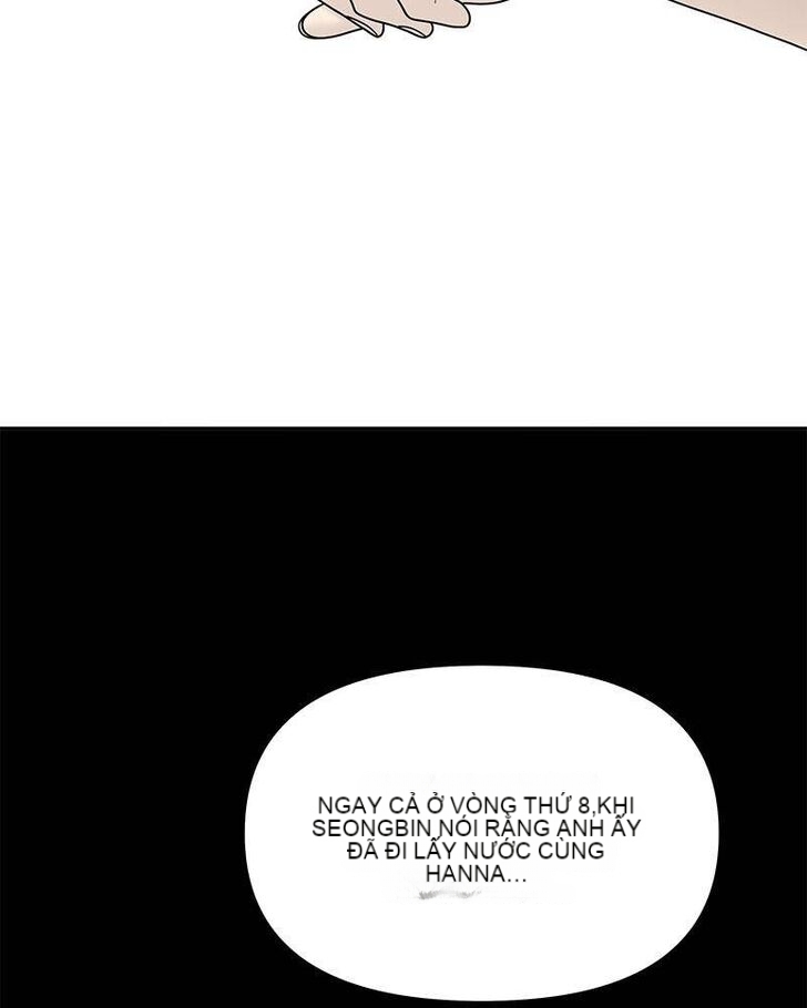 Chapter 7, page 20