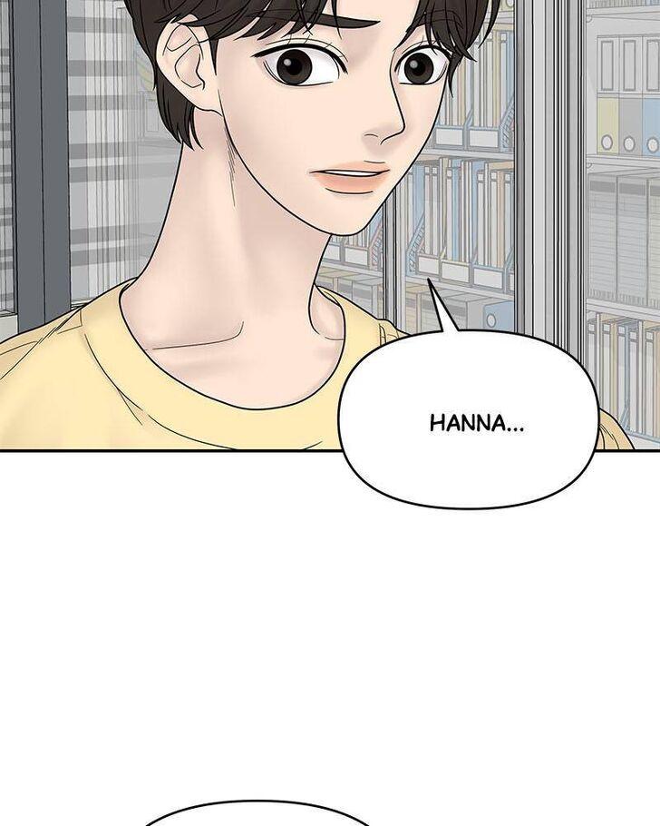 Chapter 7, page 23