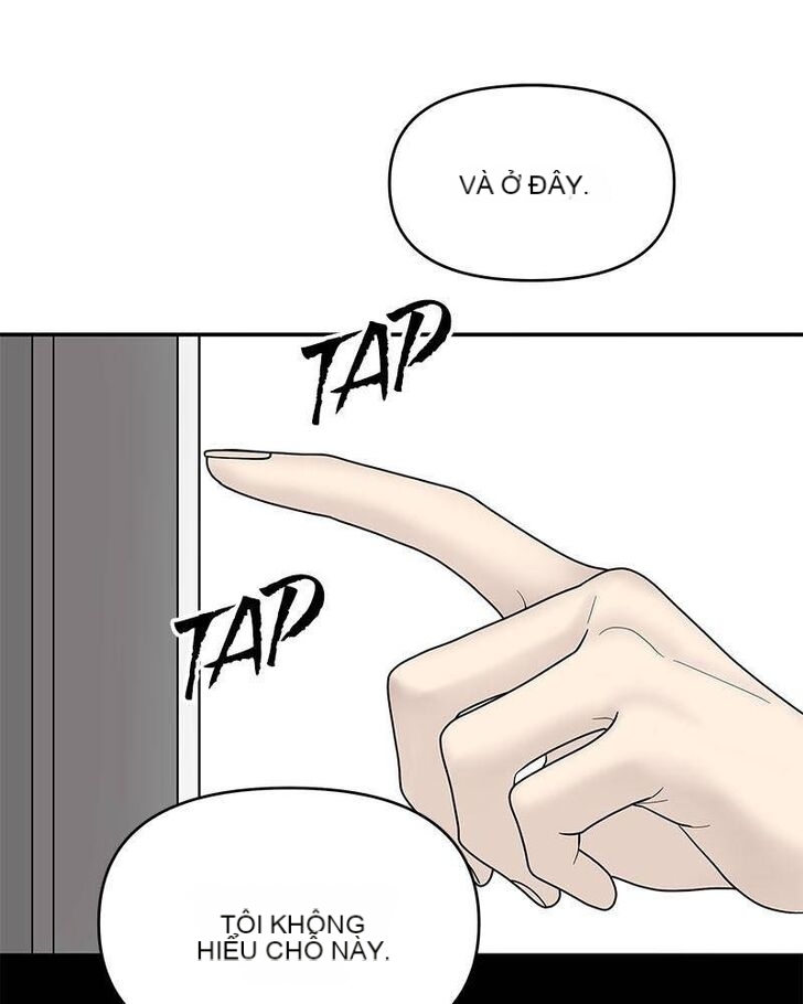 Chapter 7, page 27
