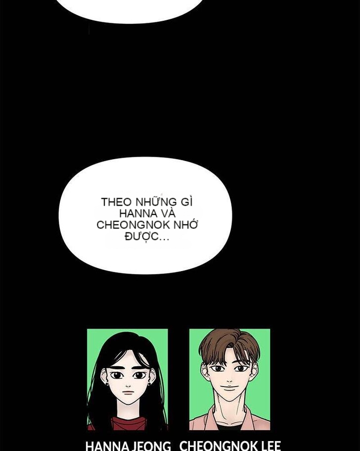 Chapter 7, page 28