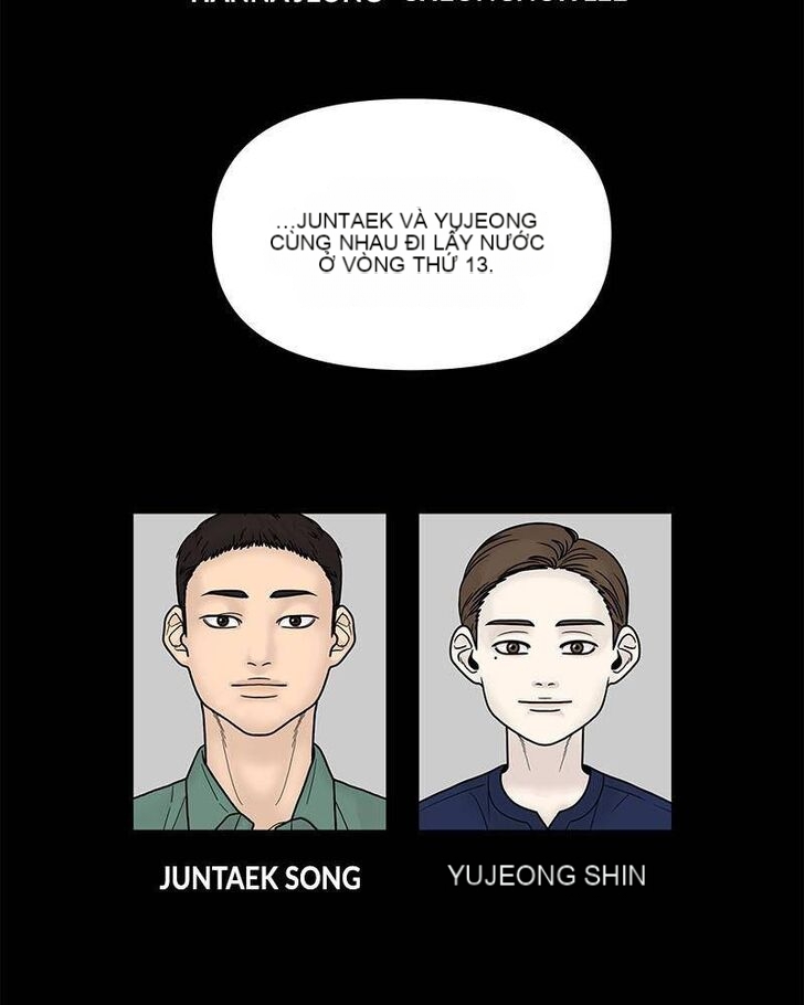 Chapter 7, page 29