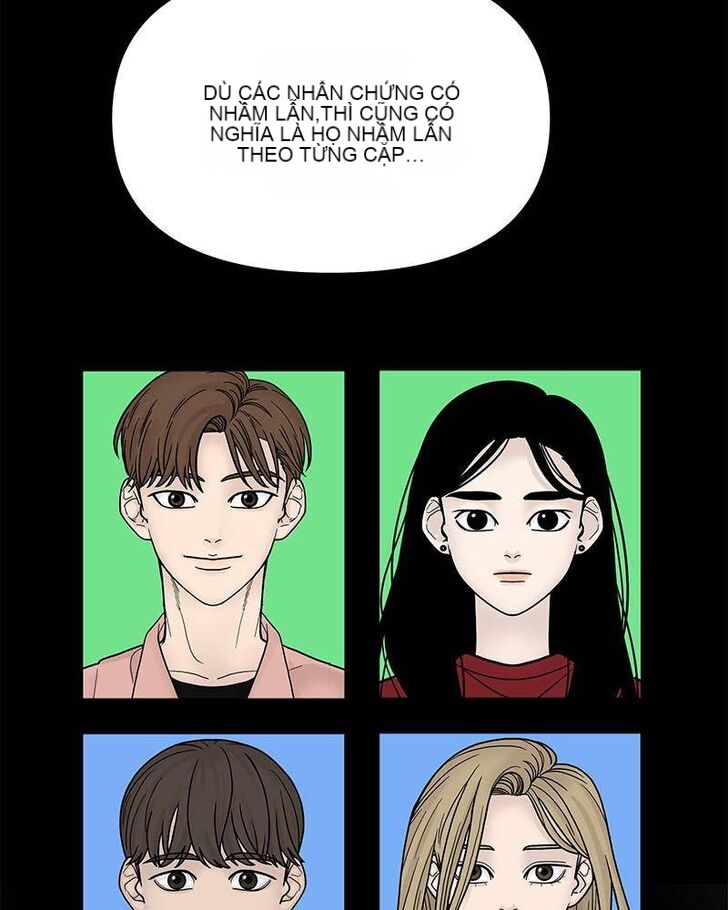 Chapter 7, page 32