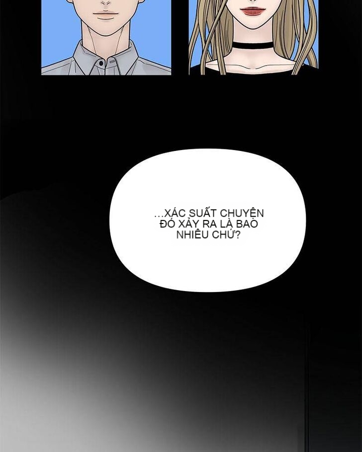 Chapter 7, page 33