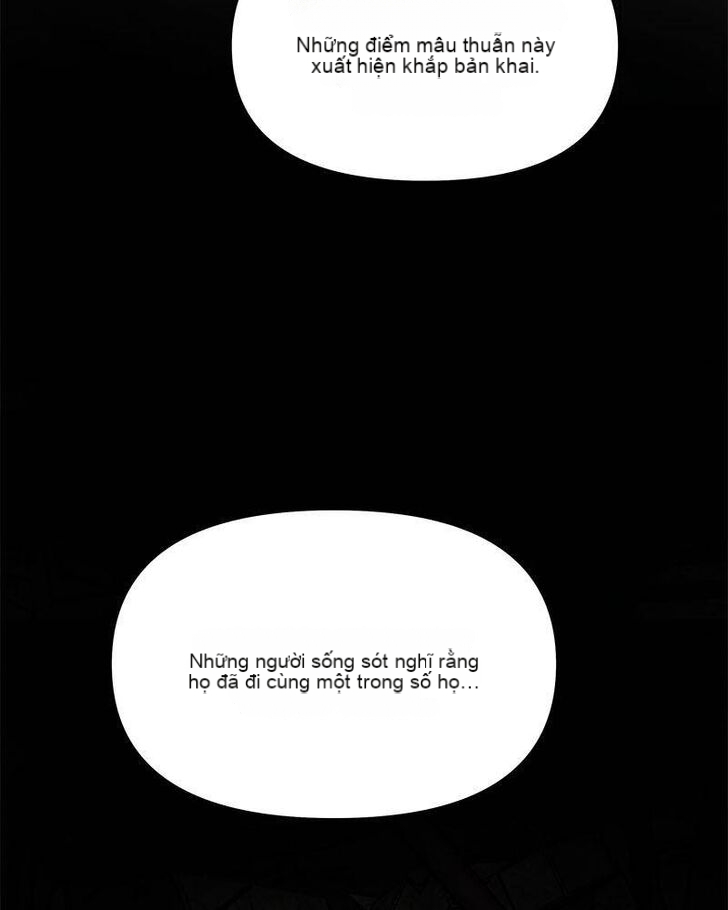 Chapter 7, page 35