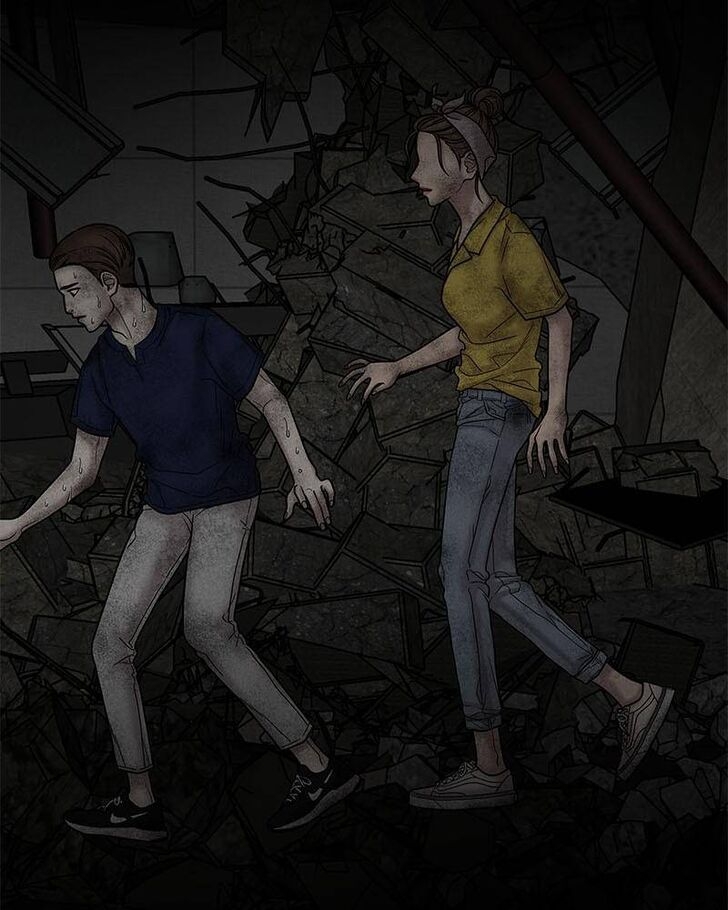 Chapter 7, page 36