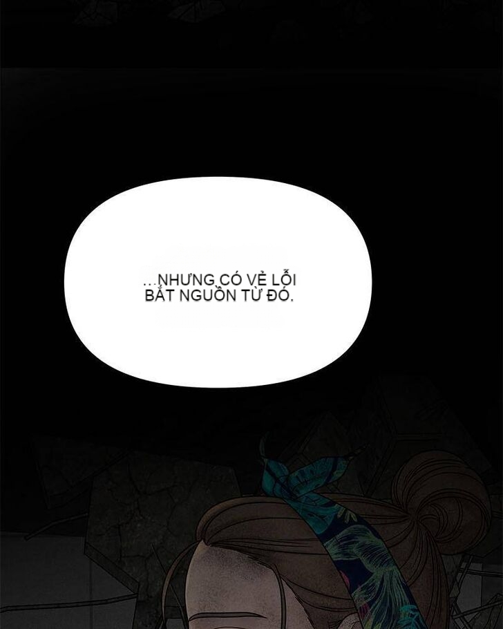 Chapter 7, page 37