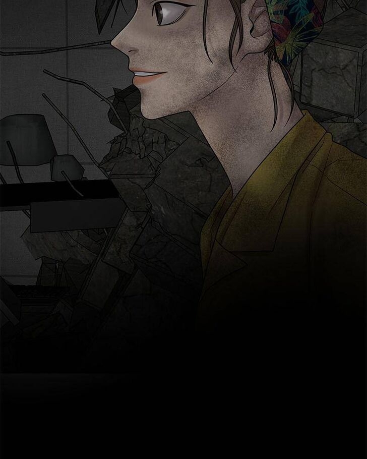 Chapter 7, page 38