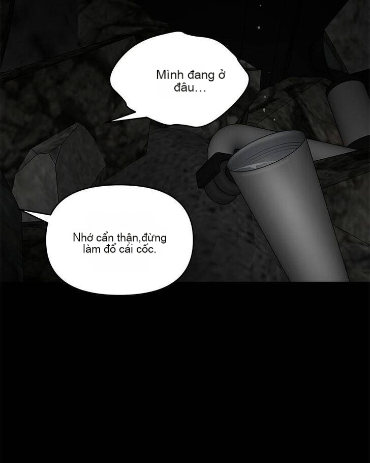 Chapter 7, page 43