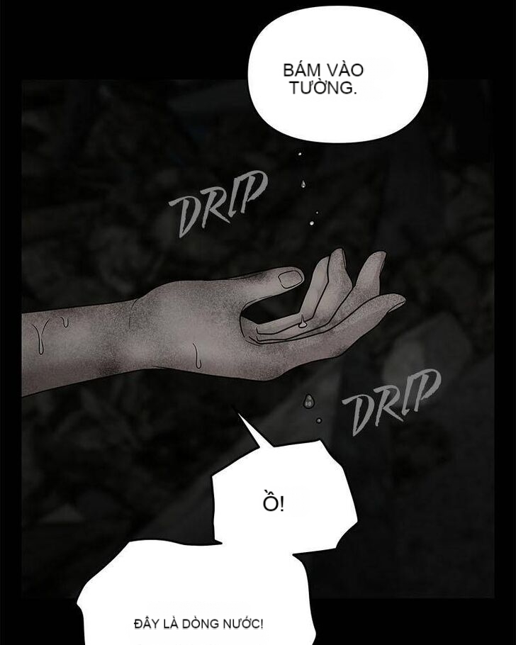 Chapter 7, page 44