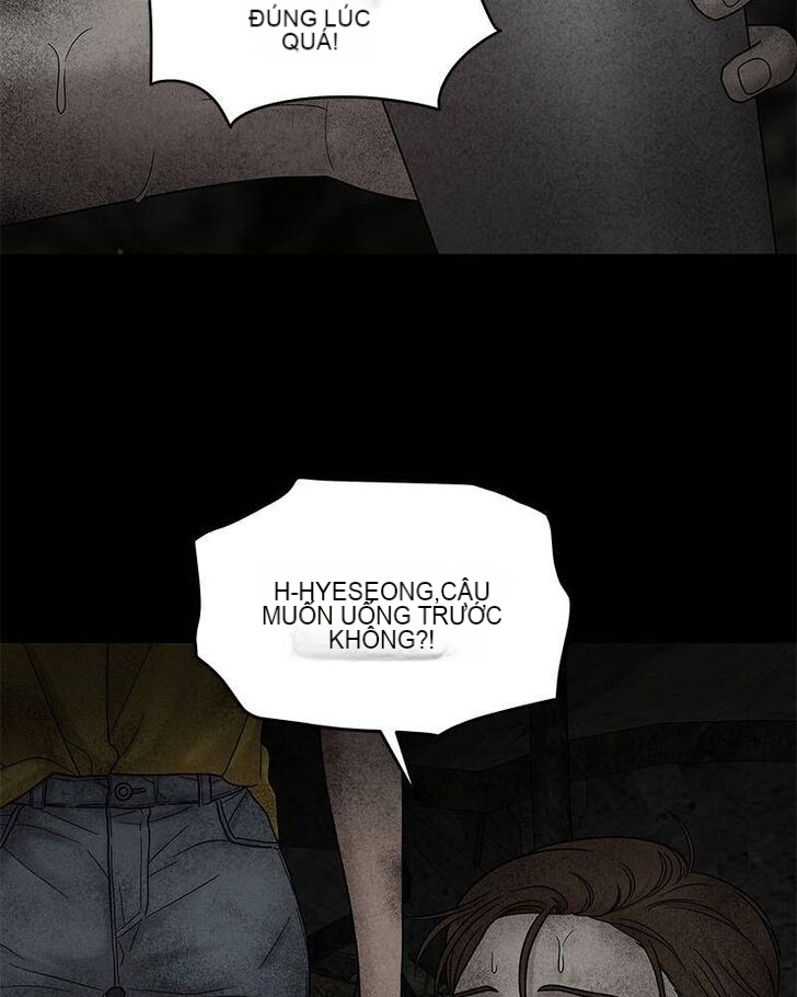 Chapter 7, page 47