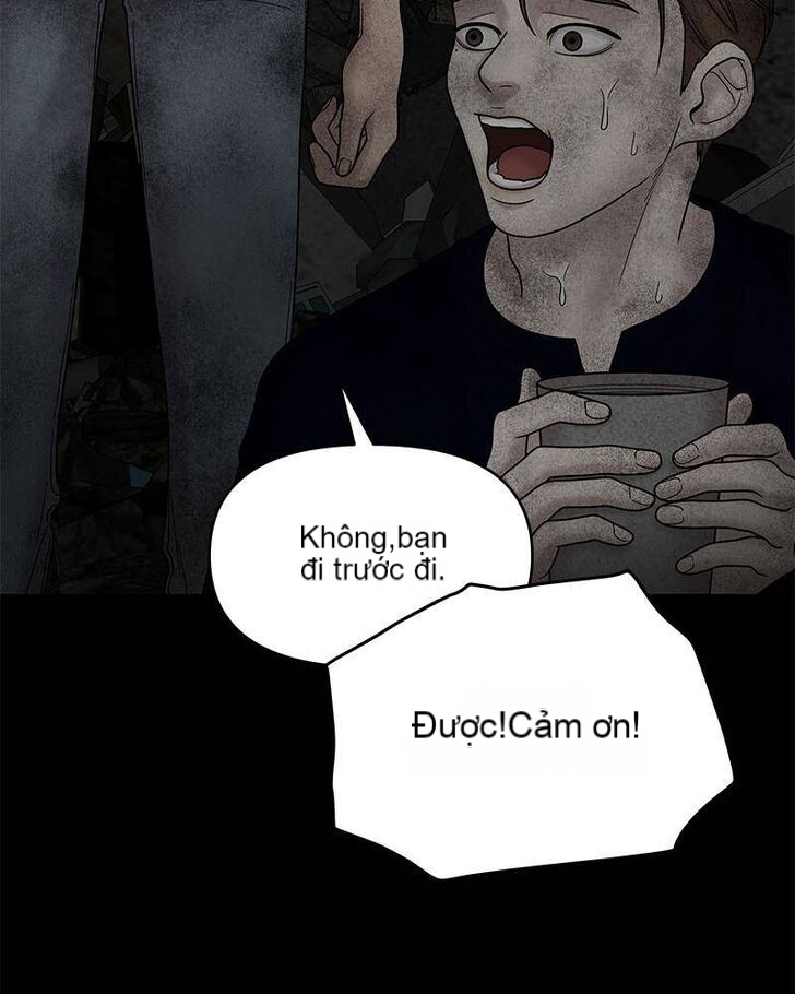 Chapter 7, page 48