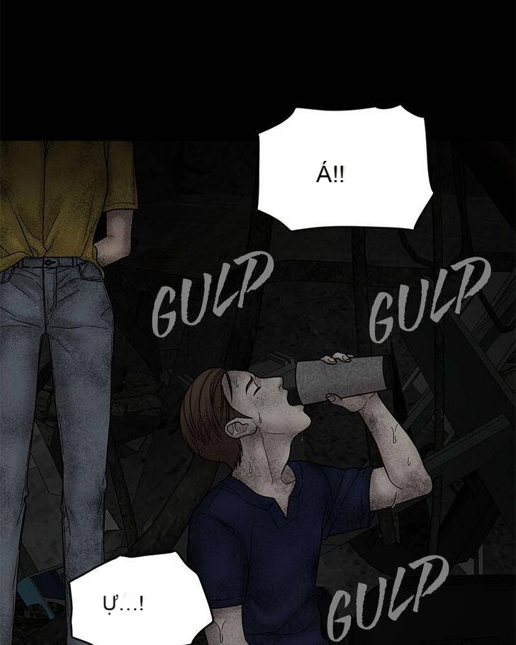 Chapter 7, page 49