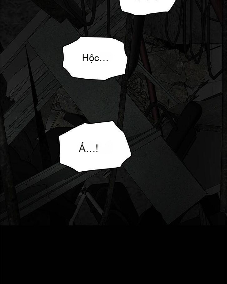 Chapter 7, page 51