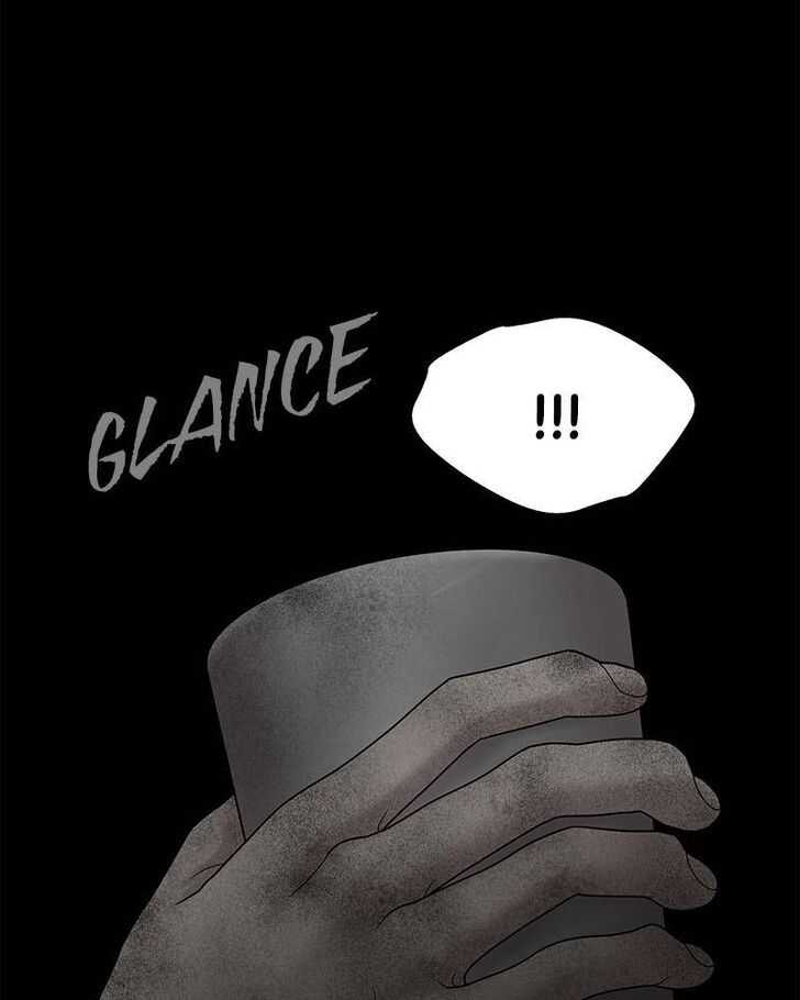 Chapter 7, page 52