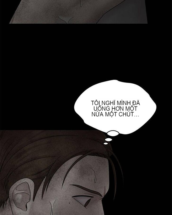 Chapter 7, page 53