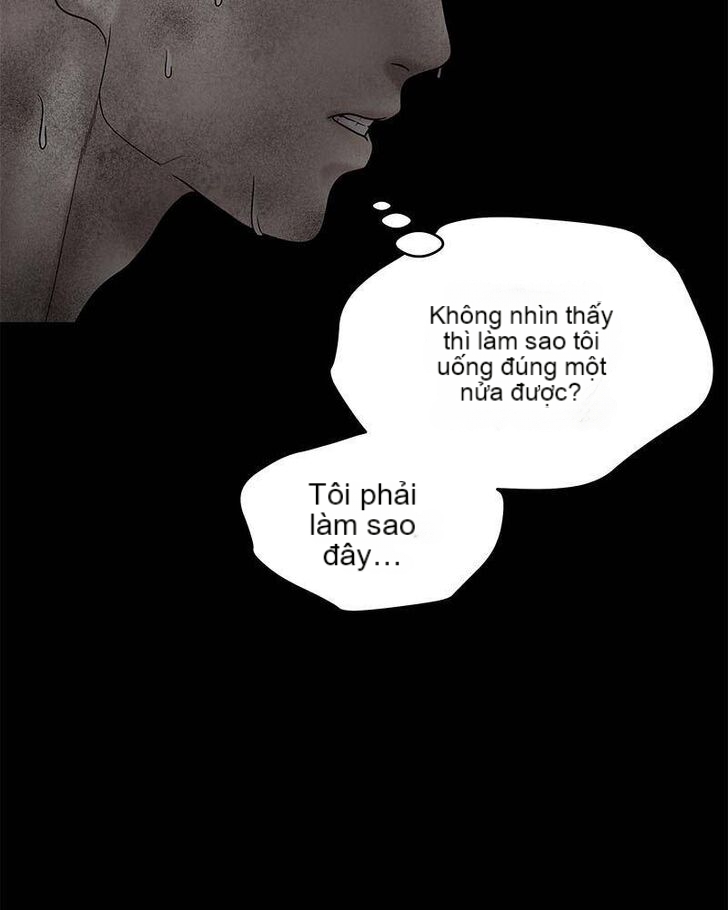 Chapter 7, page 54