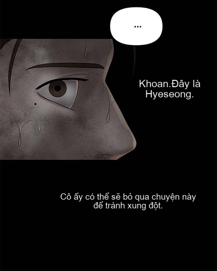 Chapter 7, page 55