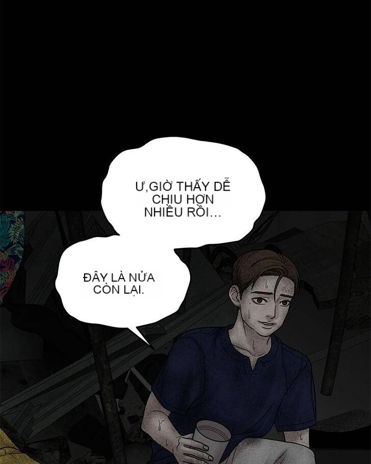 Chapter 7, page 56
