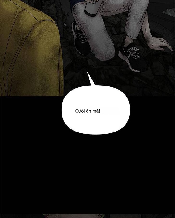 Chapter 7, page 57