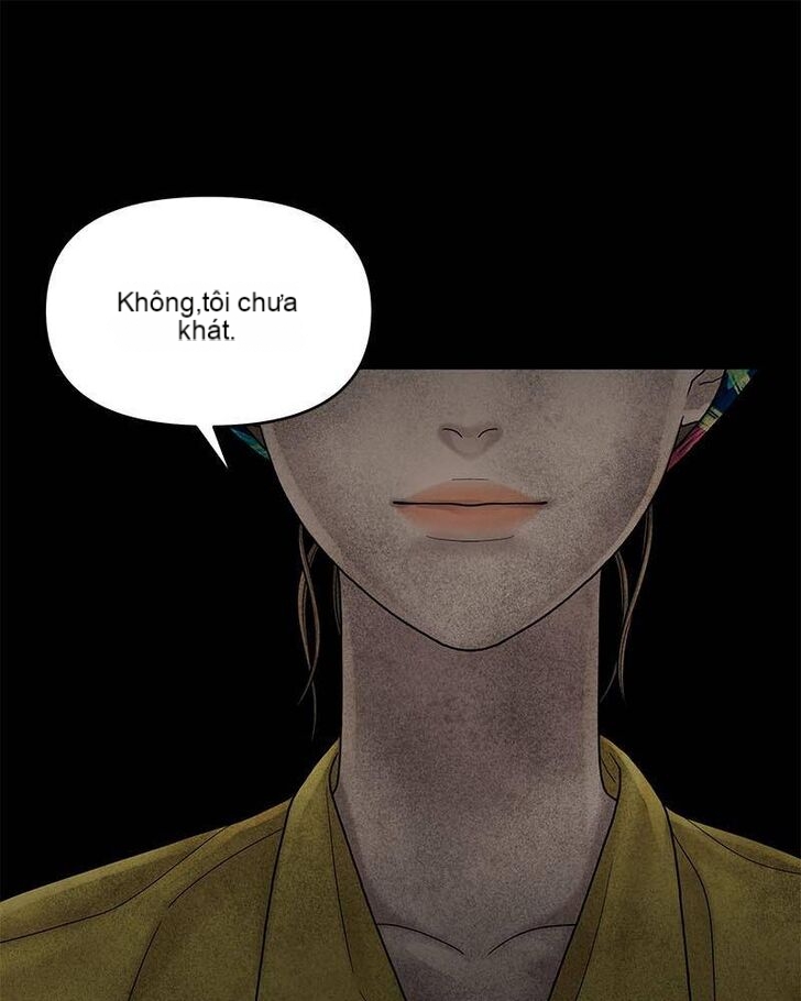 Chapter 7, page 60