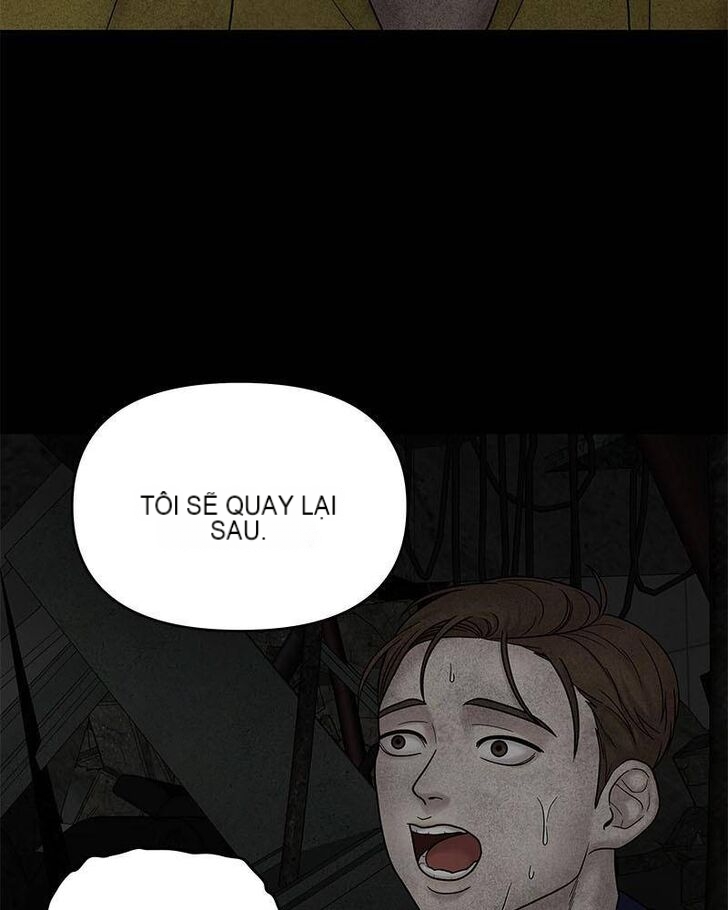Chapter 7, page 61