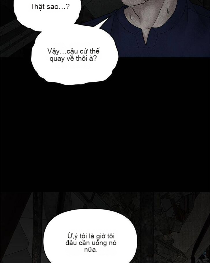 Chapter 7, page 62