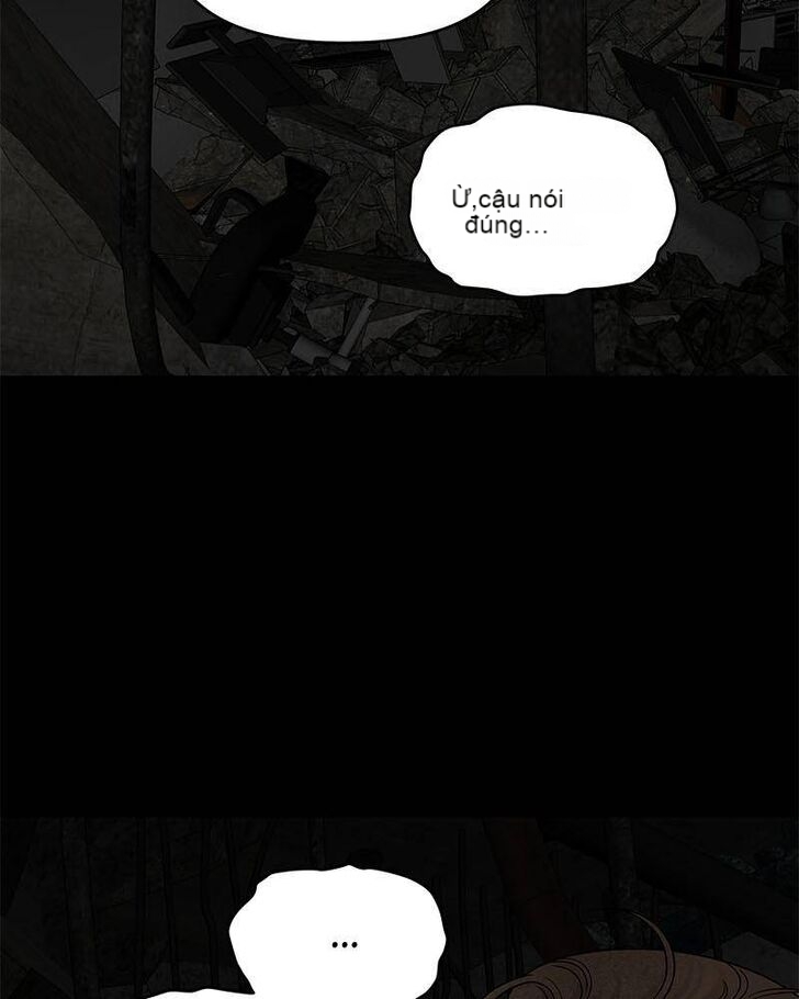 Chapter 7, page 63