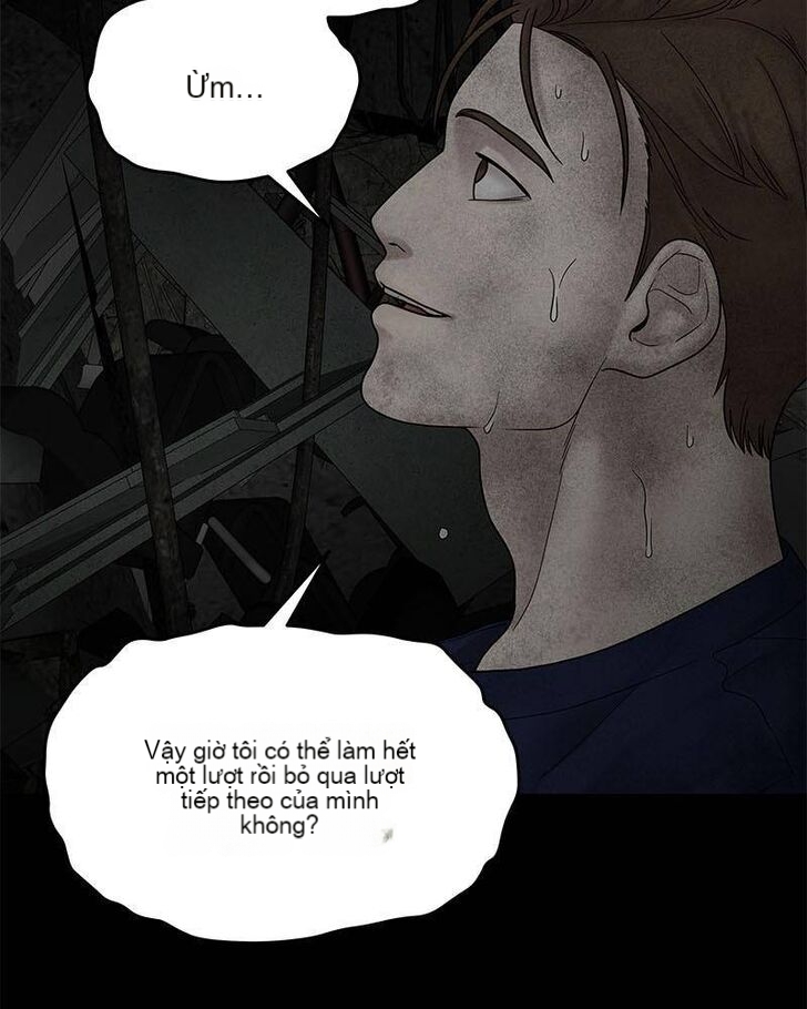 Chapter 7, page 64