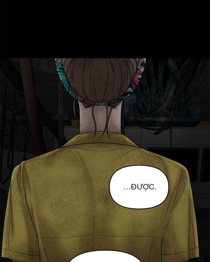 Chapter 7, page 65
