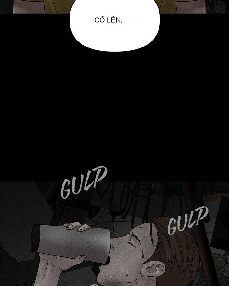Chapter 7, page 66