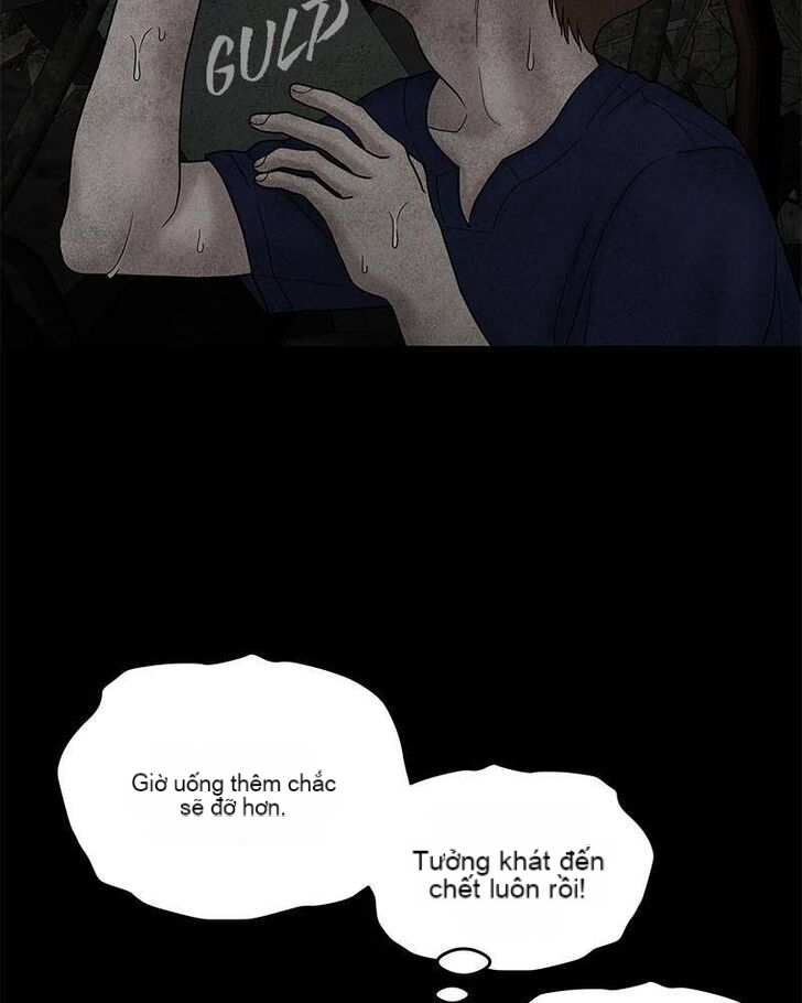 Chapter 7, page 67