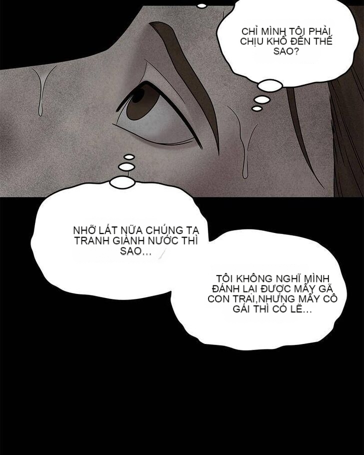 Chapter 7, page 68