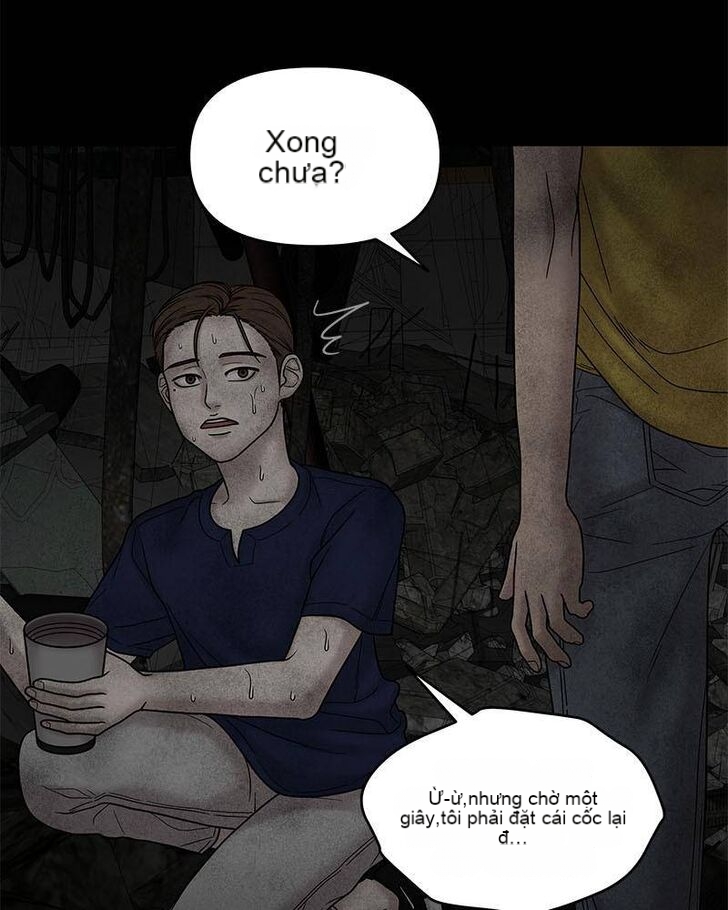 Chapter 7, page 69