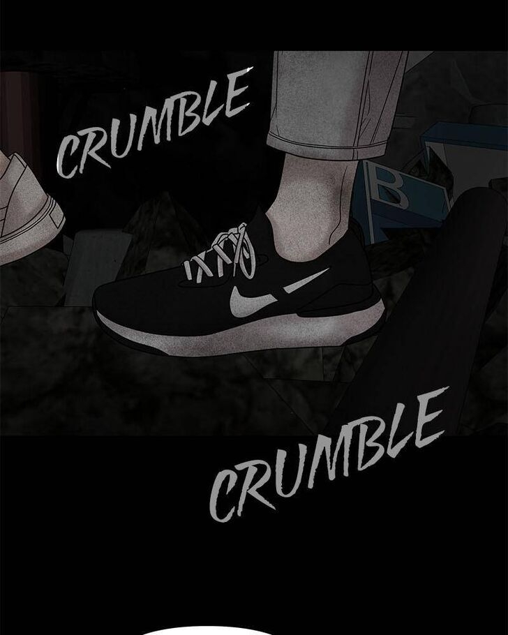 Chapter 7, page 71